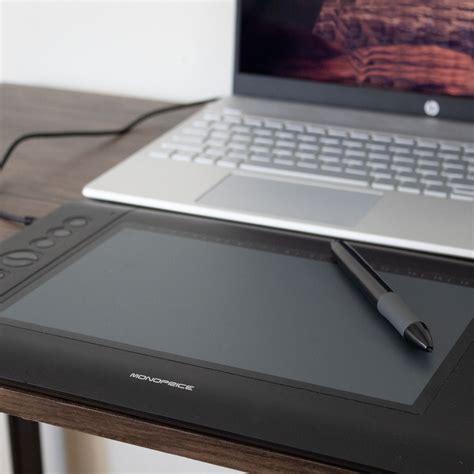 How to Choose the Perfect Size Mavic Drawing Tablet